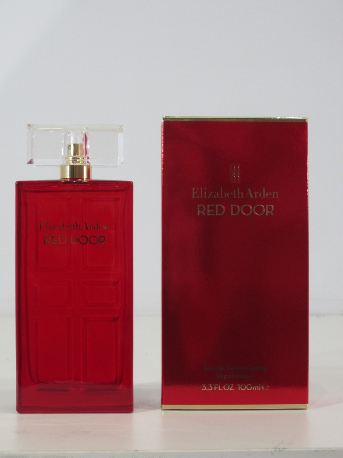 20 PZS PERFUMES ORIGINALES DE MARCA RECONOCIDA — imagen 9