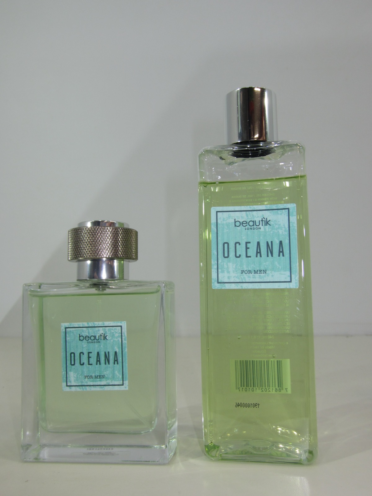 20 PZS PERFUMES ORIGINALES DE MARCA RECONOCIDA — imagen 10