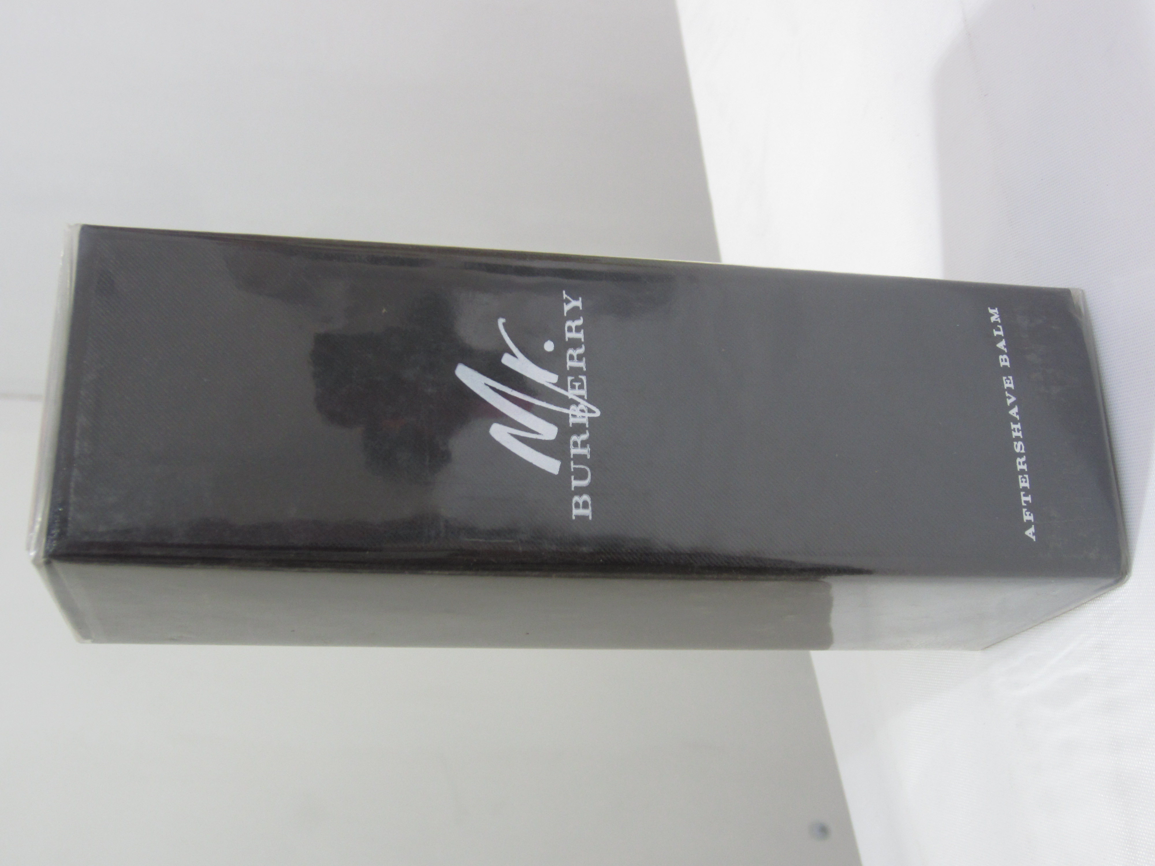 20 PZS PERFUMES ORIGINALES DE MARCA RECONOCIDA — imagen 11