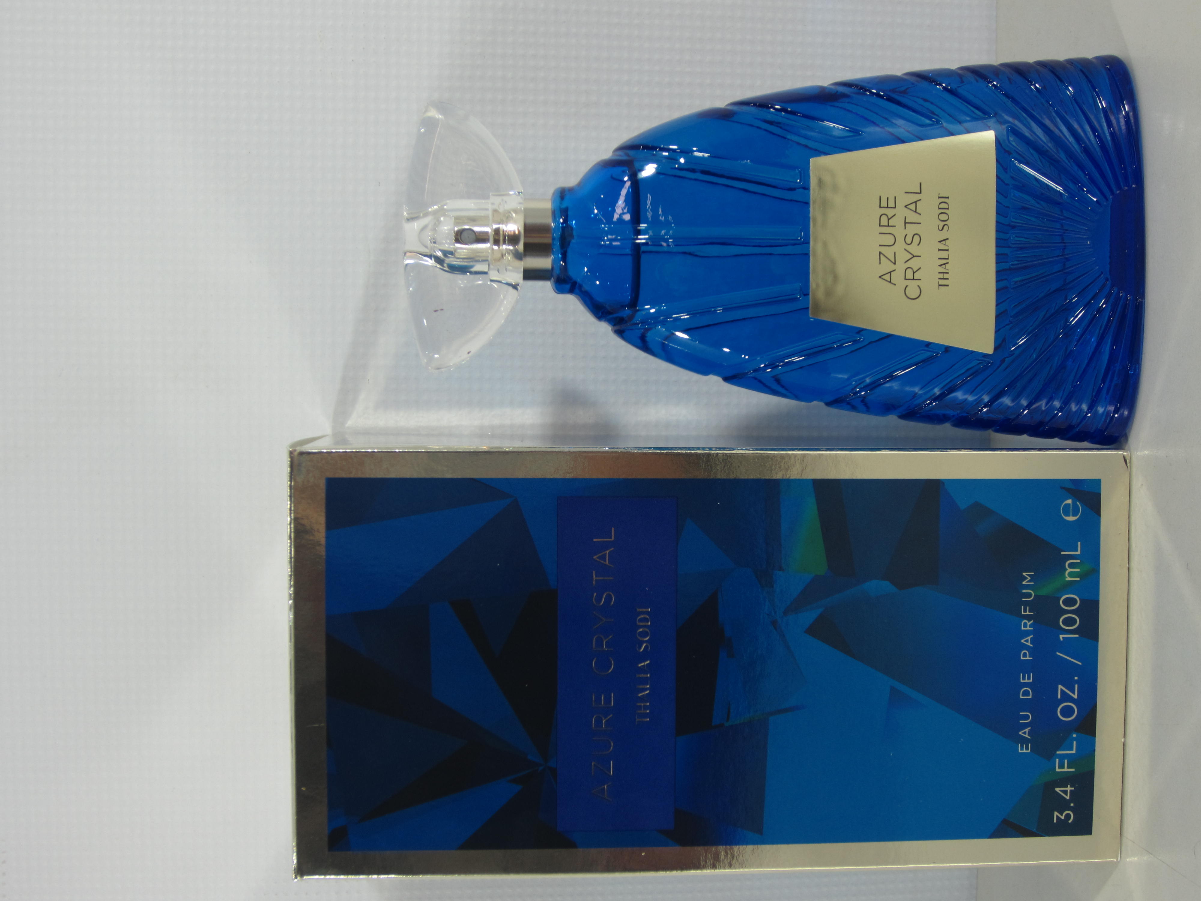 20 PZS PERFUMES ORIGINALES DE MARCA RECONOCIDA — imagen 13