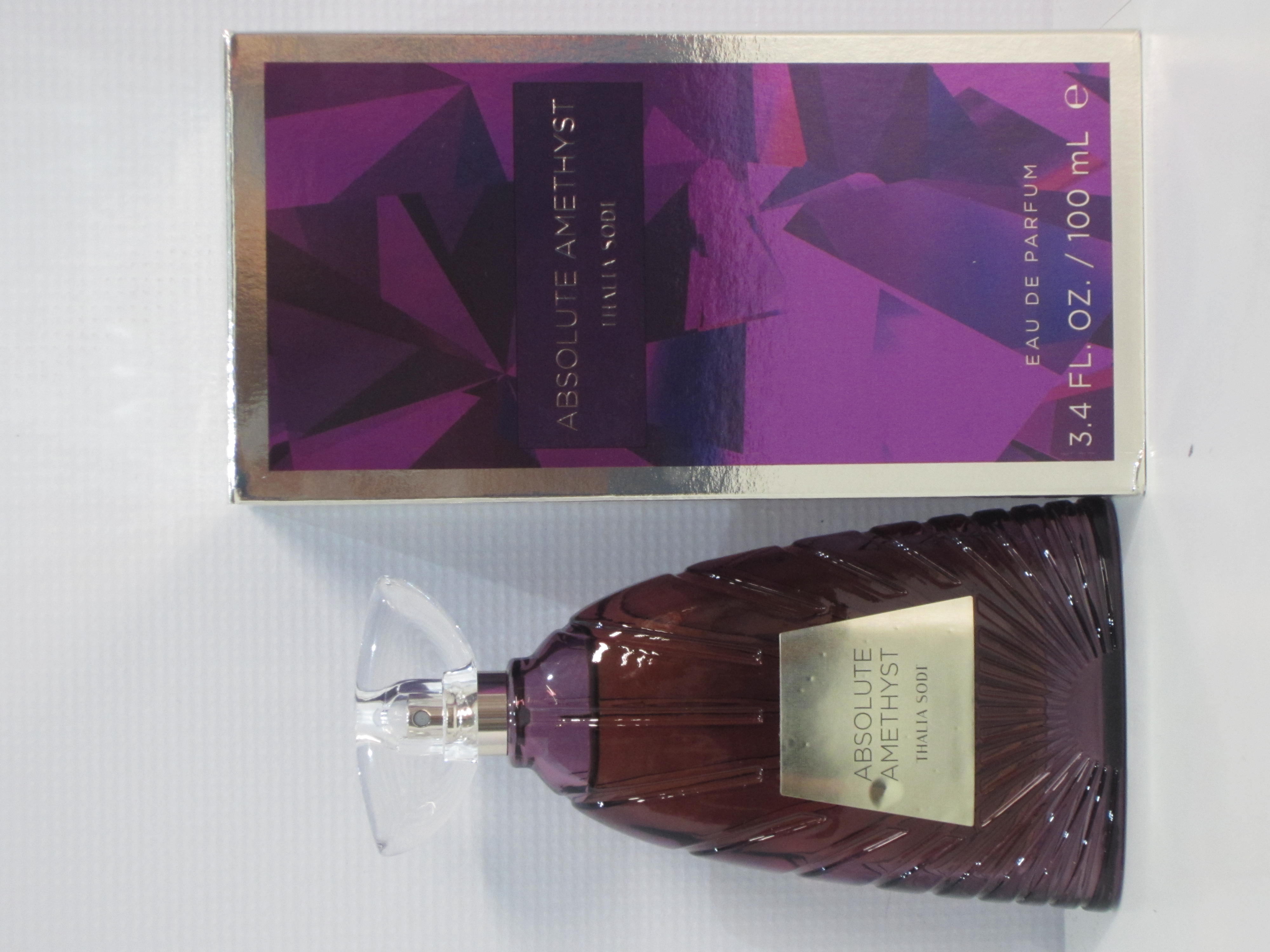 20 PZS PERFUMES ORIGINALES DE MARCA RECONOCIDA — imagen 14