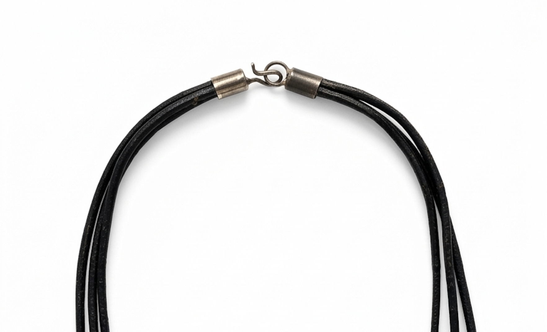 1 PZA DE JOYERIA CLASICA PARA COLECCIÓN Image 1