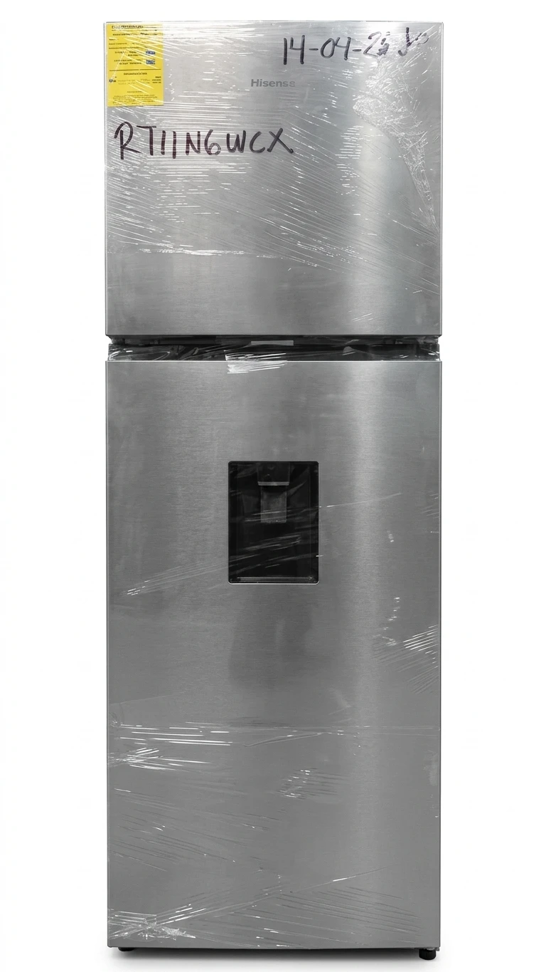 1 REFRIGERADOR — imagen 6