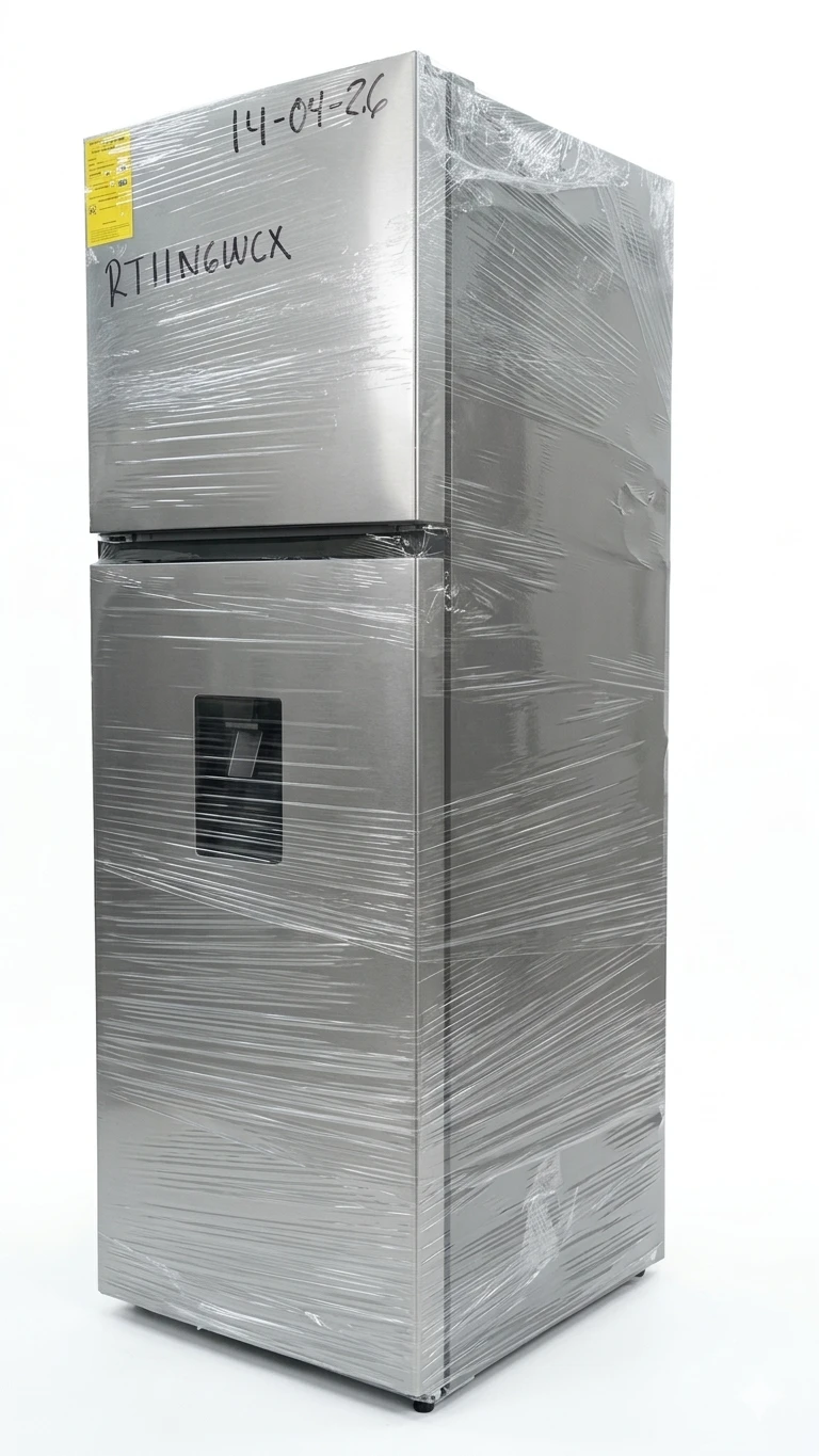 1 REFRIGERADOR — imagen 7