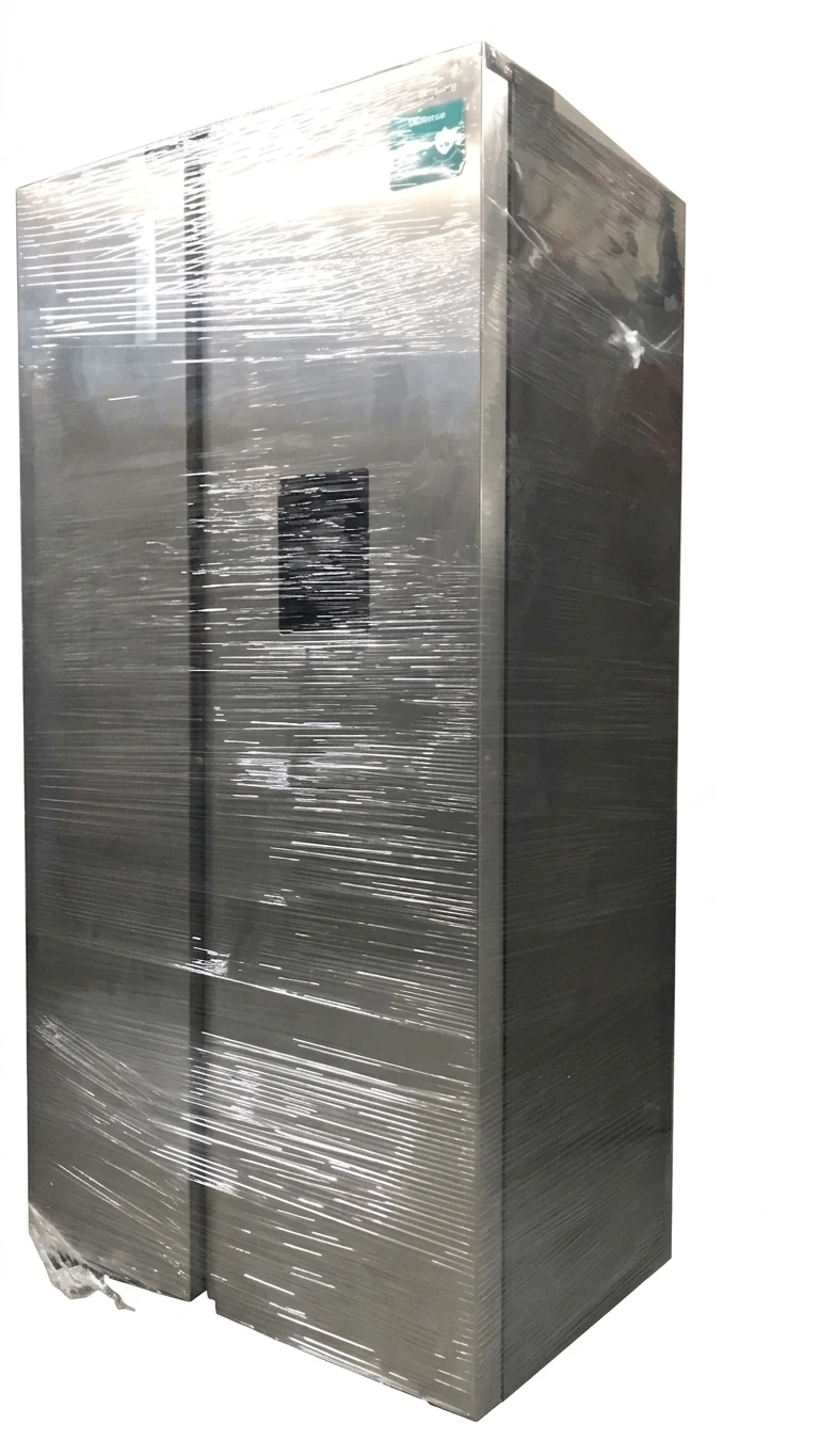 1 REFRIGERADOR — imagen 6