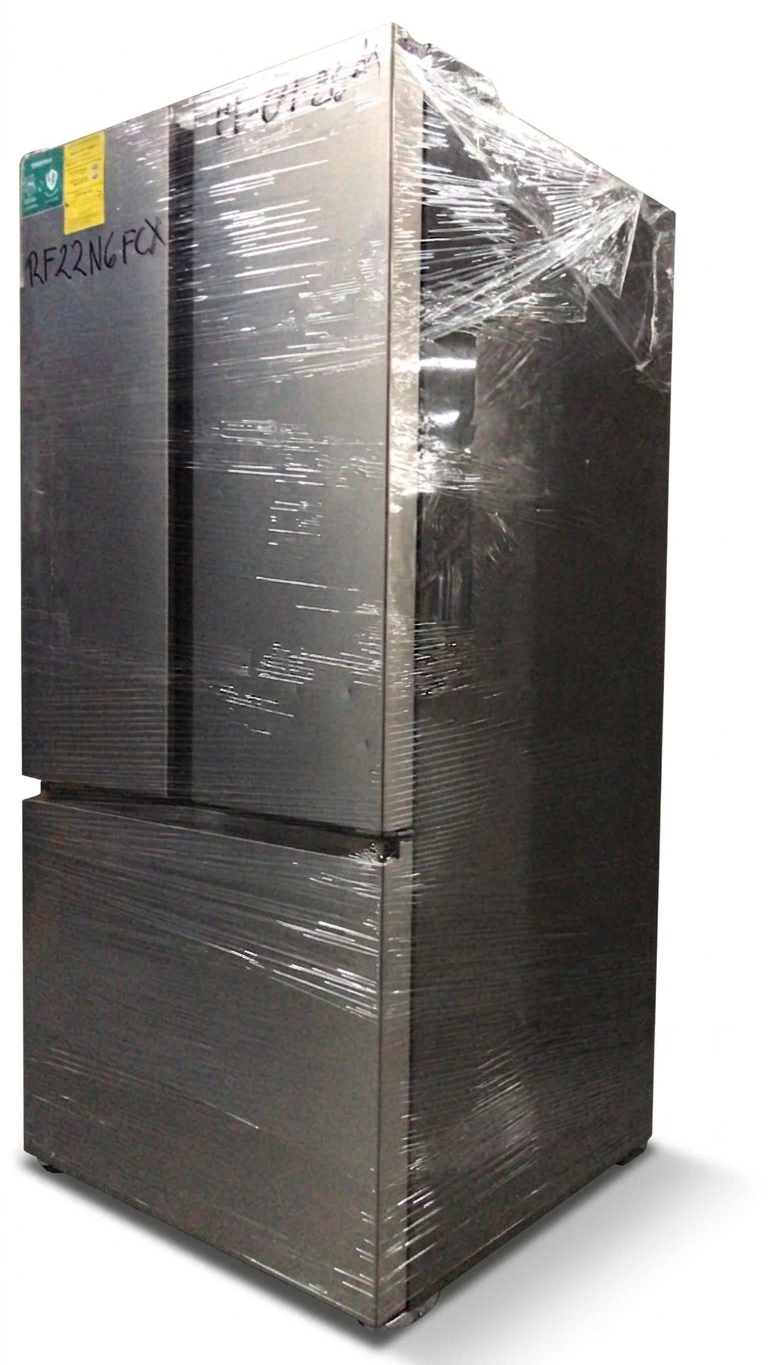 1 REFRIGERADOR — imagen 7