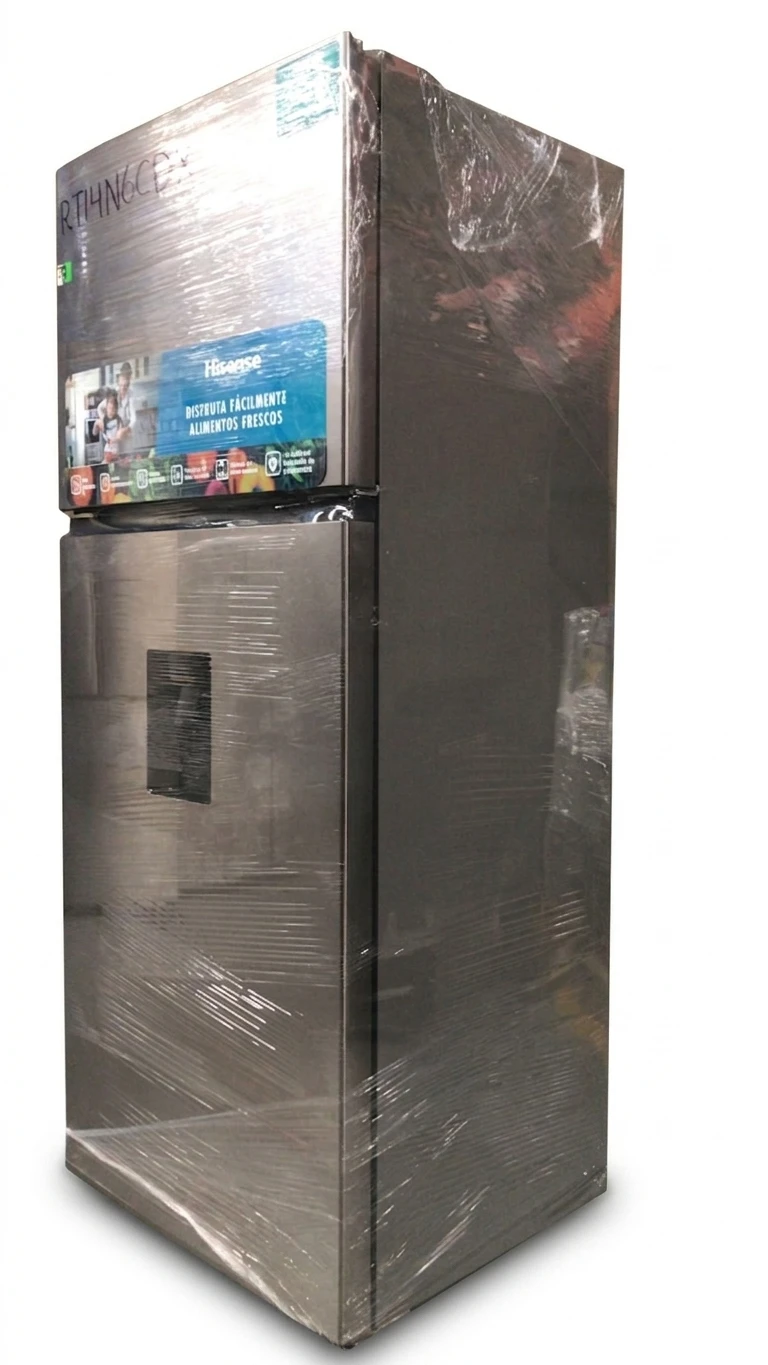 1 REFRIGERADOR — imagen 11