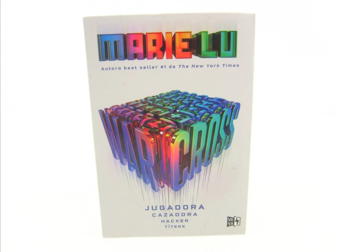 29 PZAS LIBROS DIVERSOS — imagen 5