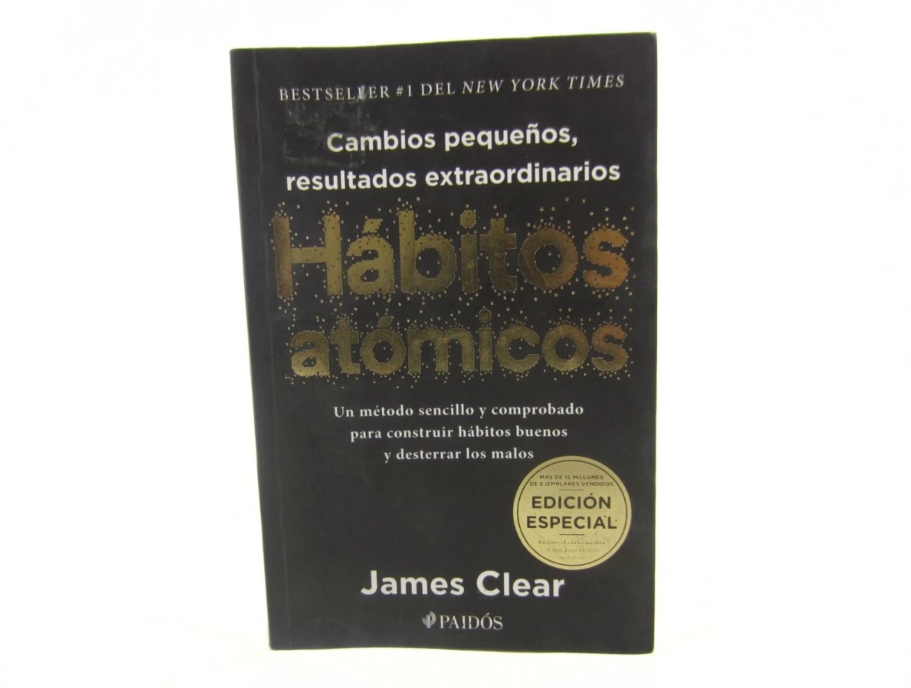 29 PZAS LIBROS DIVERSOS — imagen 6