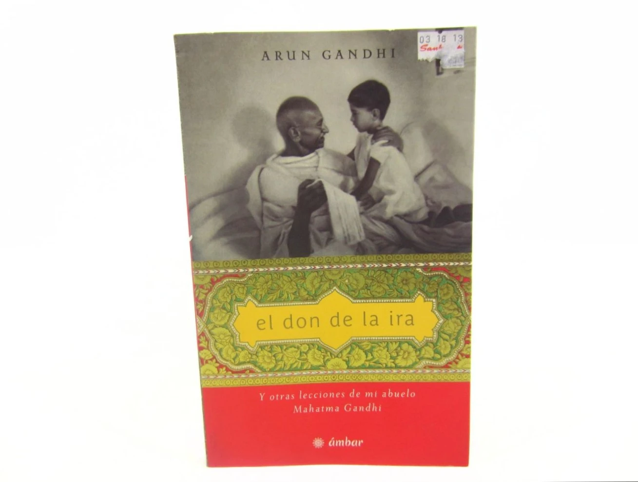 29 PZAS LIBROS DIVERSOS — imagen 7