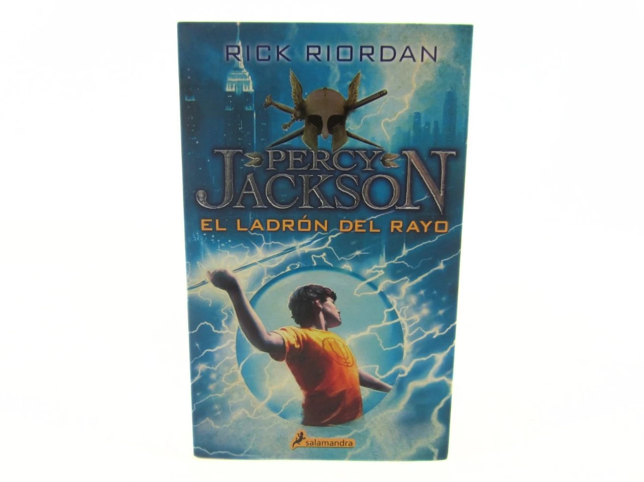 29 PZAS LIBROS DIVERSOS — imagen 9