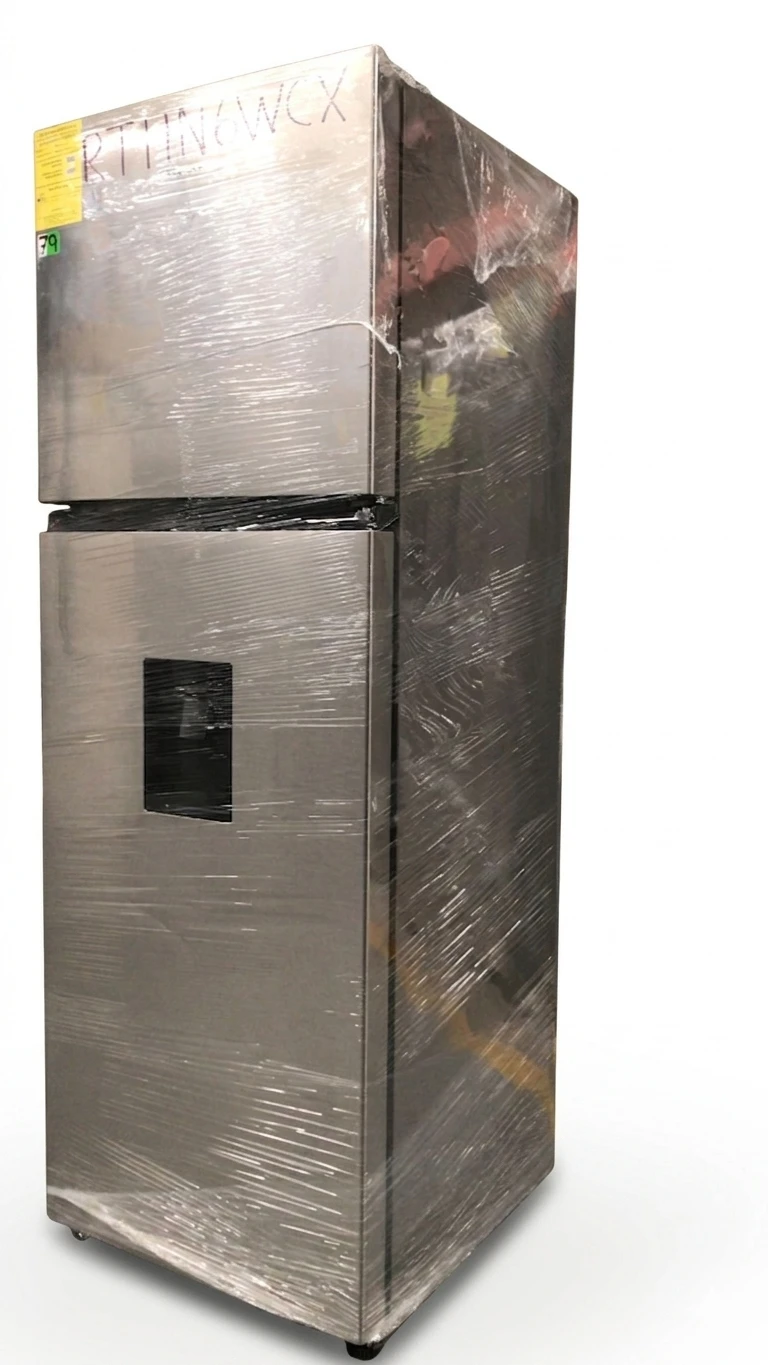 1 REFRIGERADOR — imagen 4