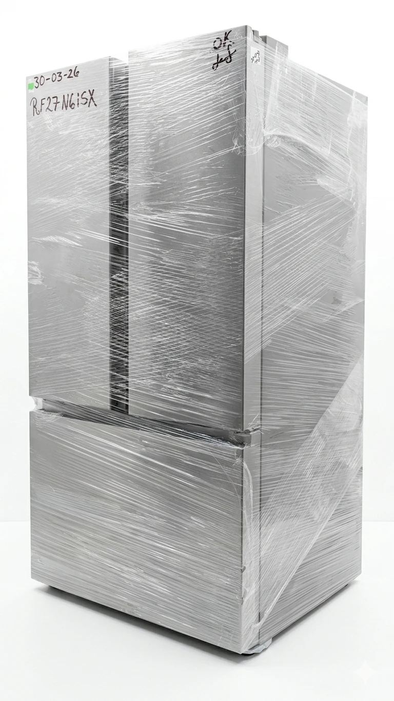 REFRIGERADOR RF27N6ISX — imagen 4