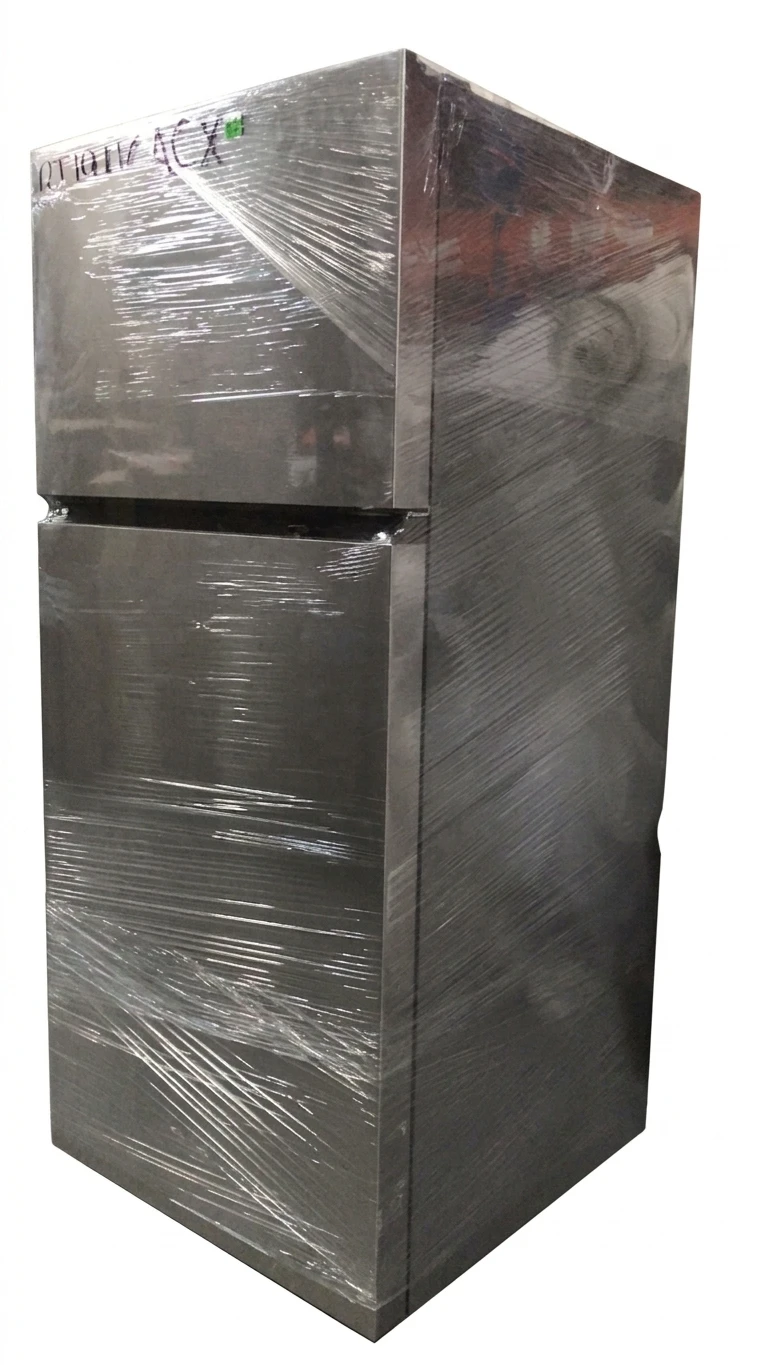 REFRIGERADOR RT19N6ACX — imagen 2