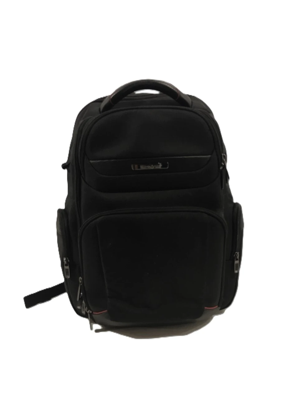 5 MOCHILAS — imagen 4