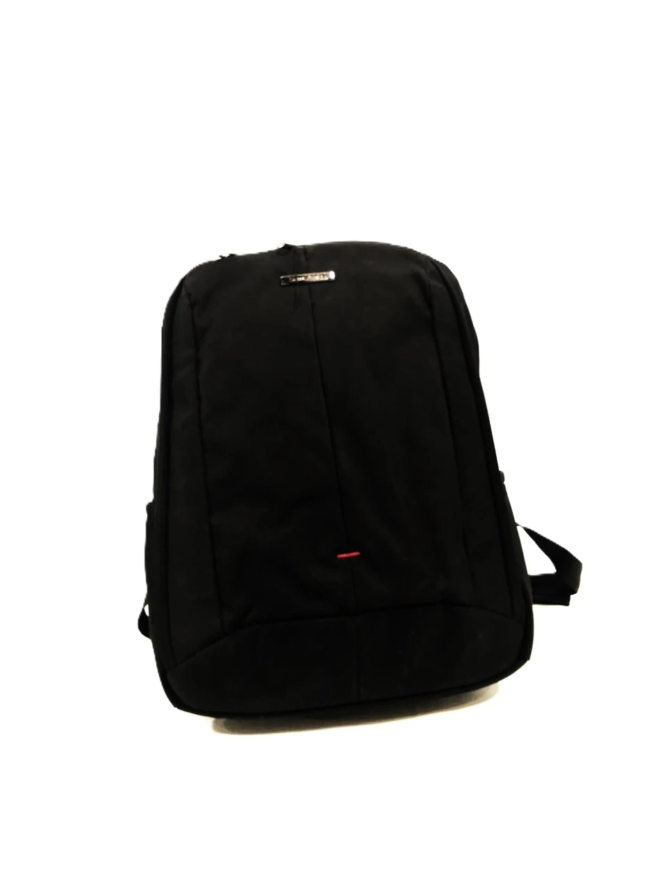 5 MOCHILAS — imagen 5