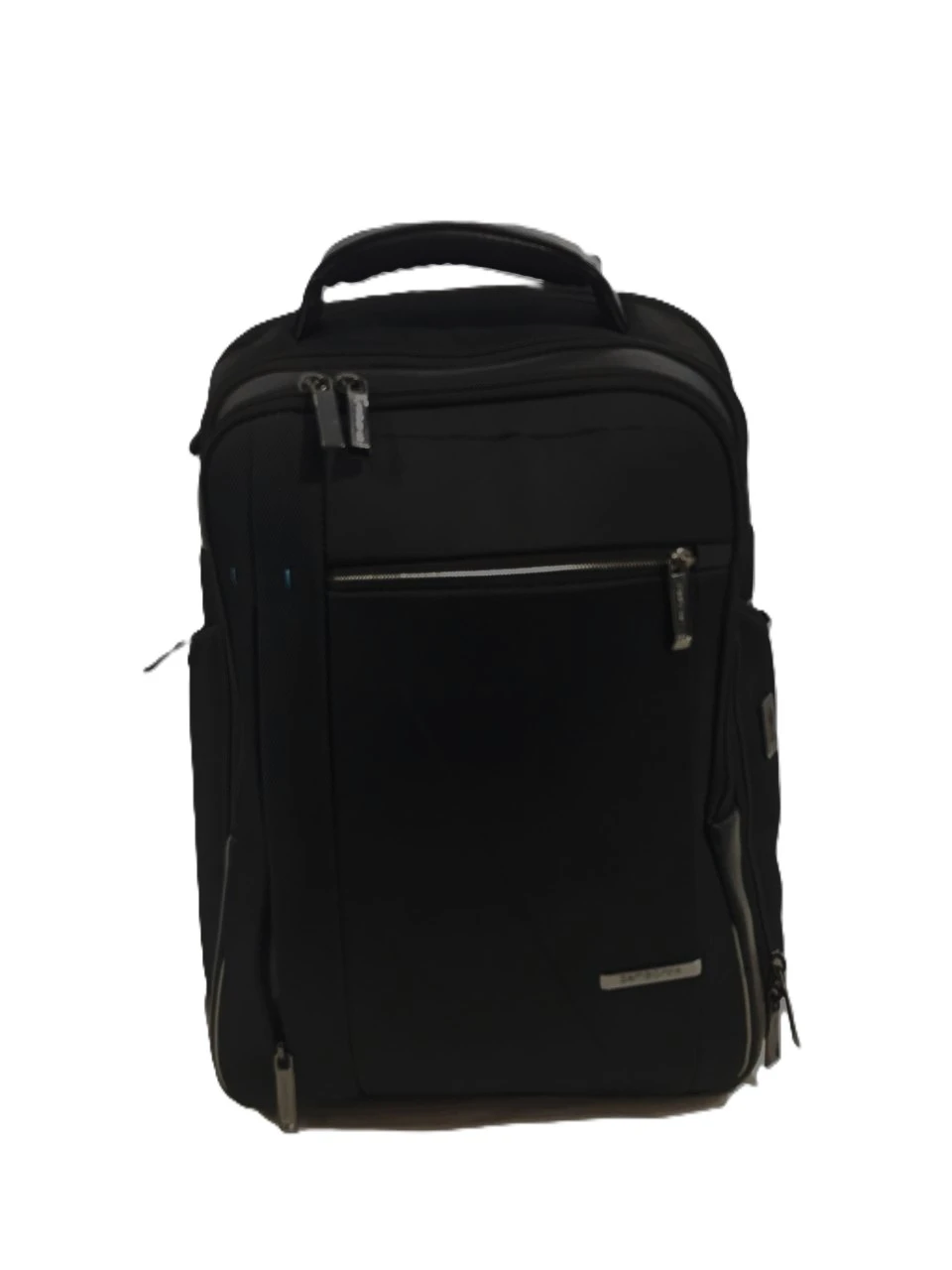5 MOCHILAS — imagen 6