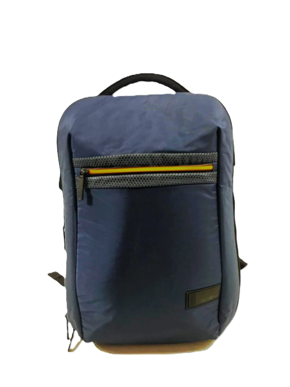 5 MOCHILAS — imagen 7