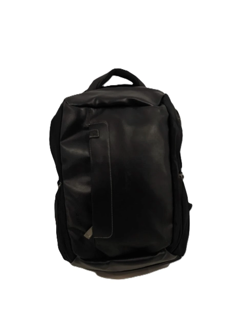 5 MOCHILAS — imagen 8
