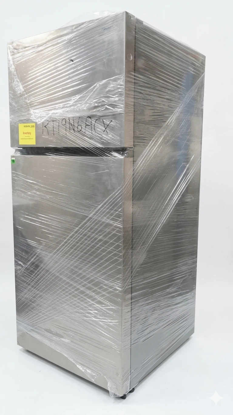 REFRIGERADOR RT19N6ACX — imagen 5