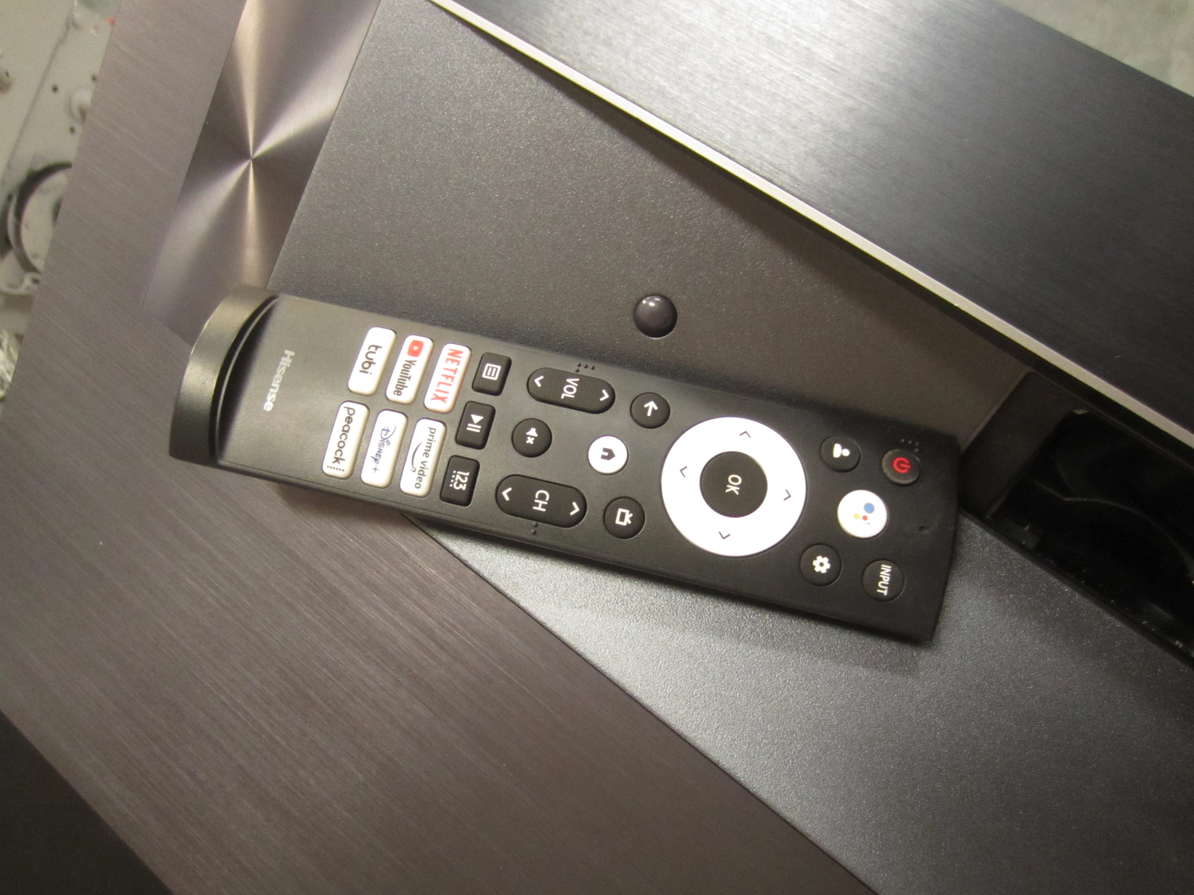 PROYECTOR CON PANTALLA BLANCA PX3-PRO Image 2