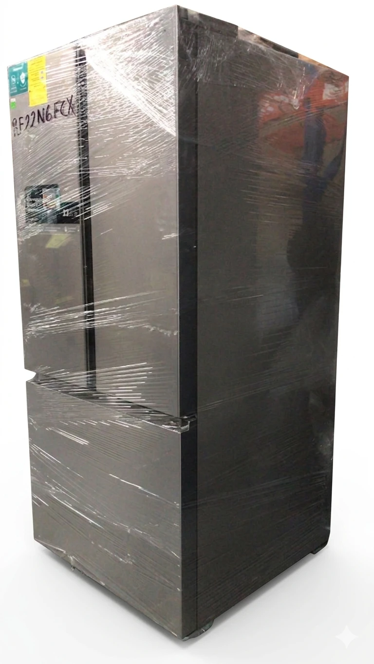 REFRIGERADOR RF22N6FCX — imagen 5