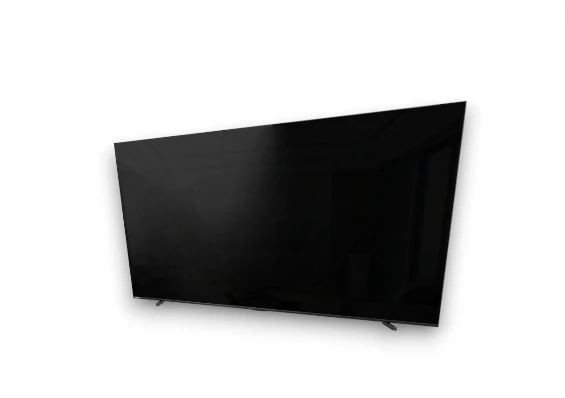 PANTALLA TV 100" 100U7QG Image 1