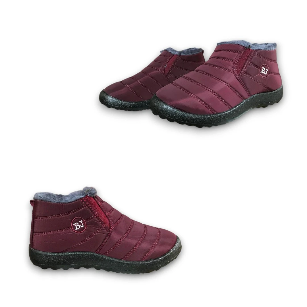 20 PARES TENIS DIVERSOS Image 1