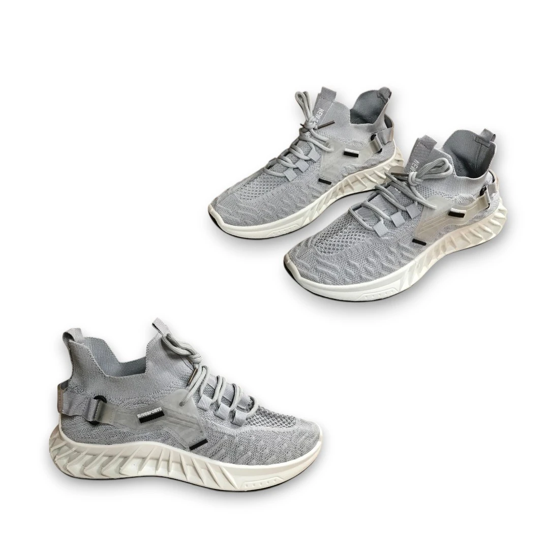 20 PARES TENIS DIVERSOS Image 2