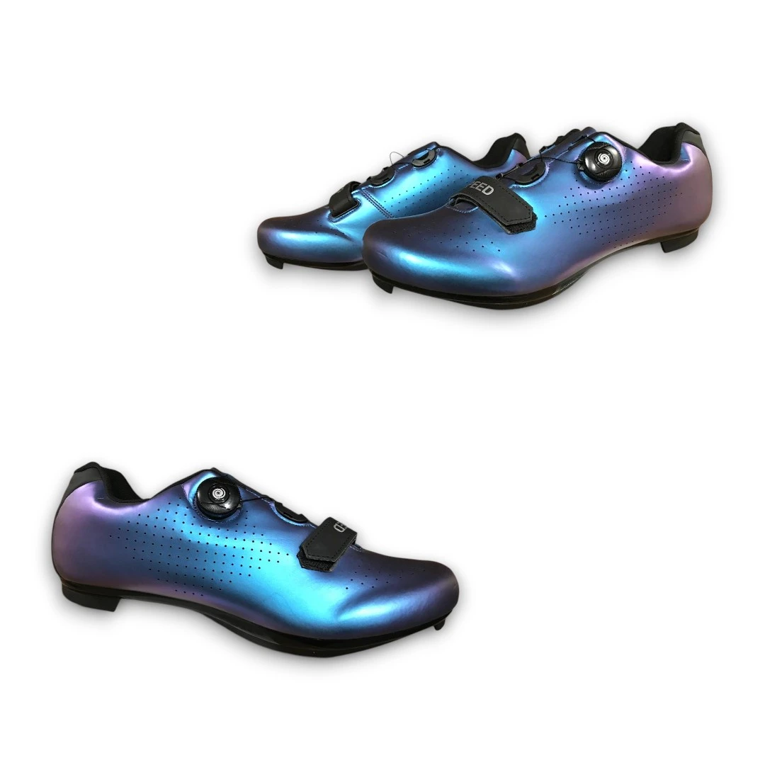 20 PARES TENIS DIVERSOS Image 4