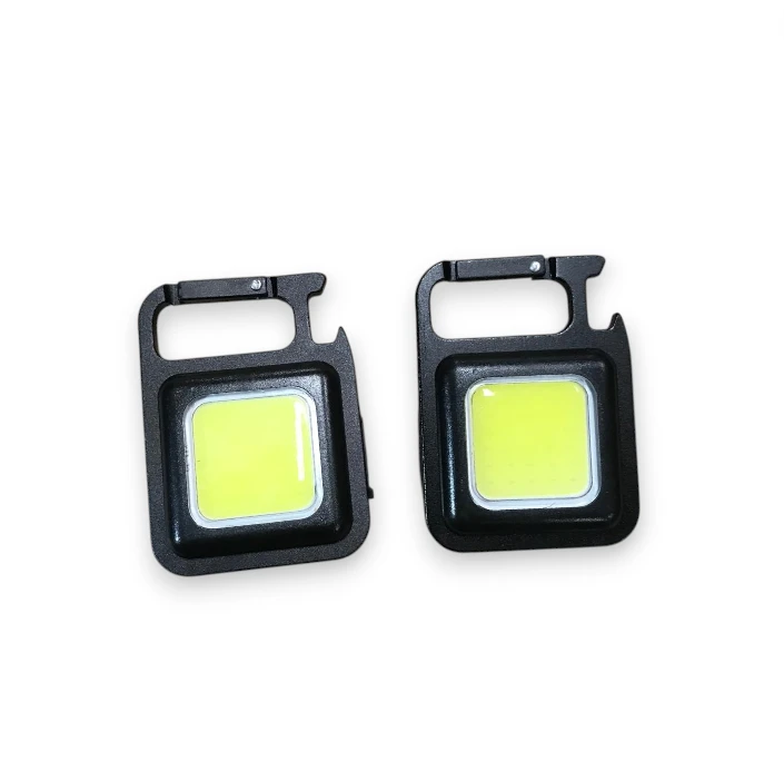 APROX. 45 PZAS. LÁMPARAS LED RECARGABLES. — imagen 13