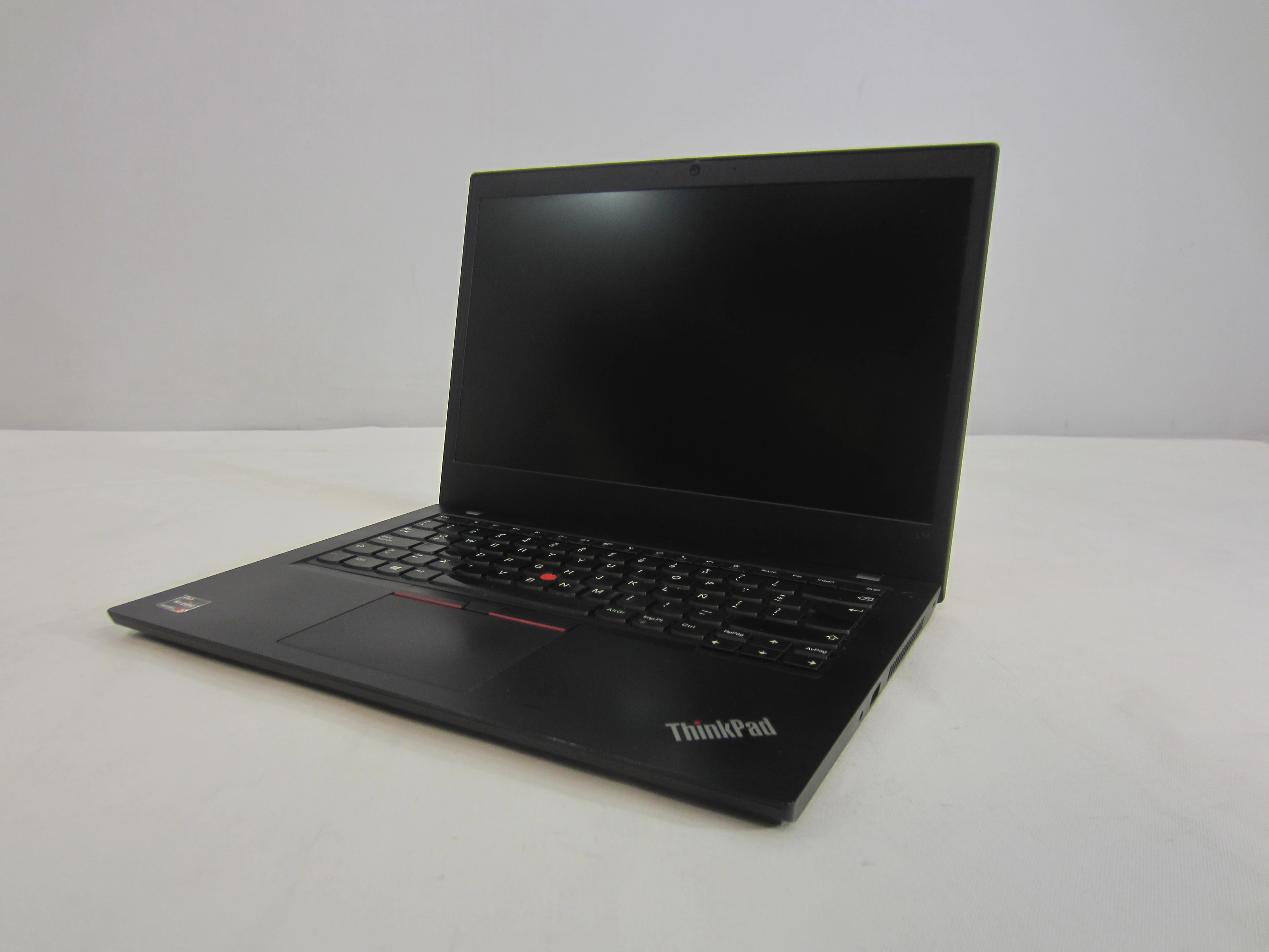 LAPTOP Image 2