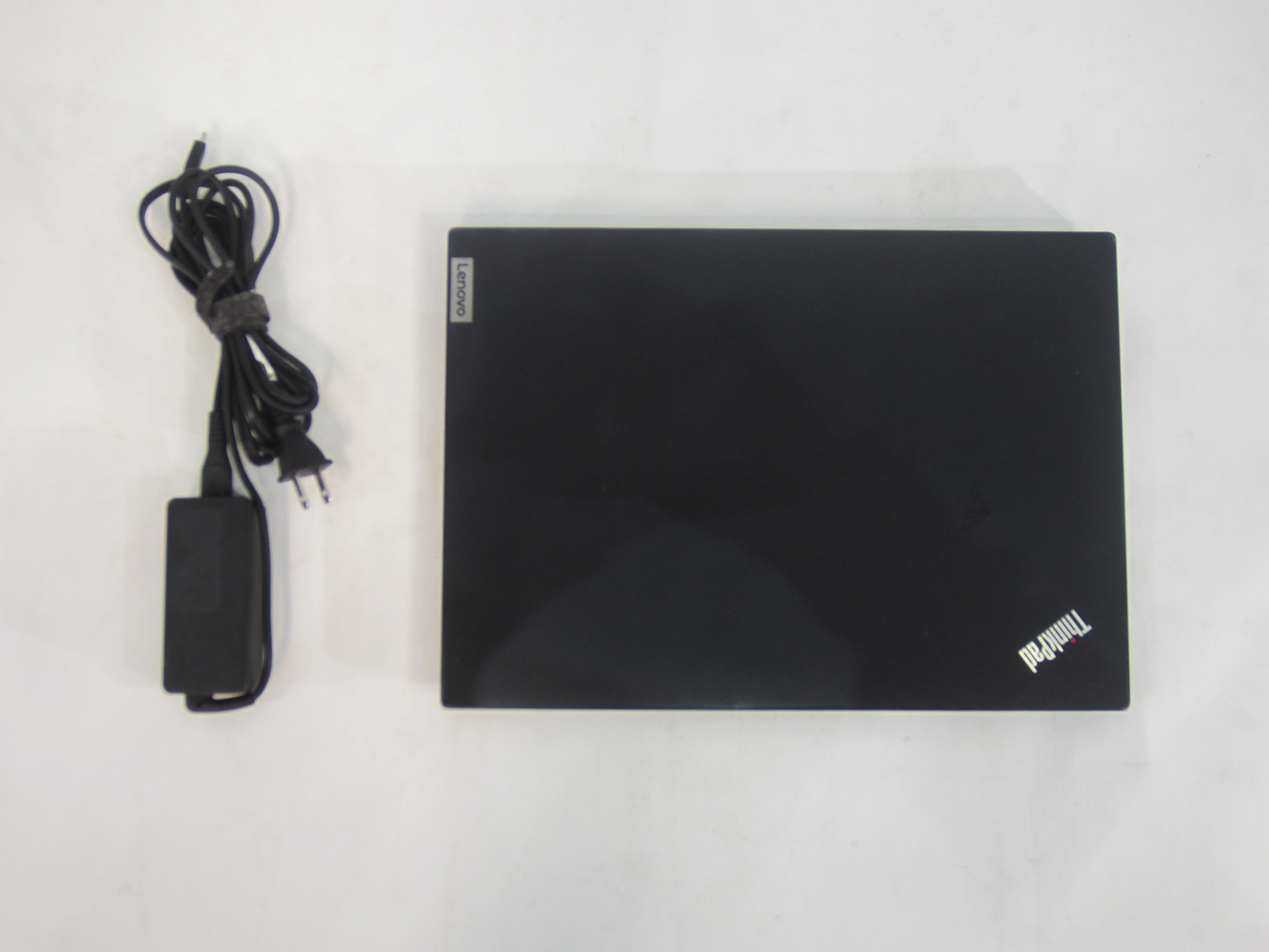 LAPTOP Image 3