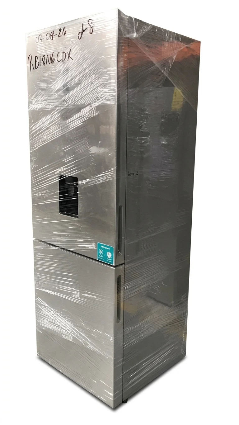 REFRIGERADOR RB18N6CDX — imagen 5