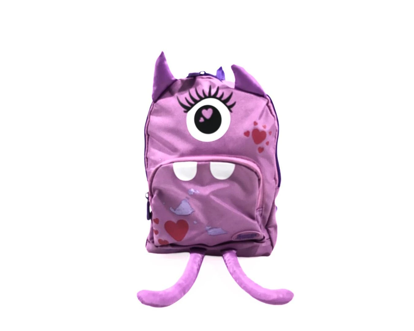 15 MOCHILAS INFANTILES CHICA — imagen 6