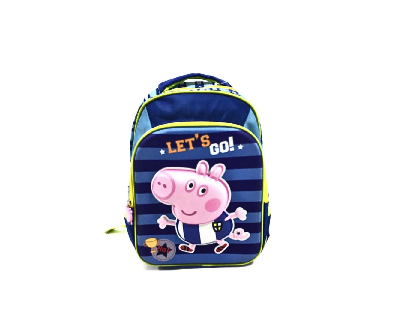 15 MOCHILAS INFANTILES CHICA — imagen 7