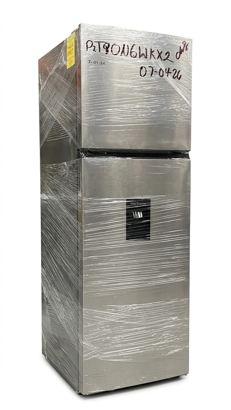 REFRIGERADOR RT90N6WKX2 — imagen 7
