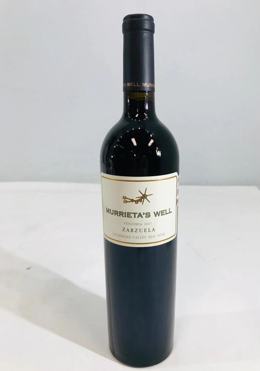 APROX. 264 BOTELLAS DE VINOS CON DIVERSAS MARCAS Y TIPOS — imagen 7