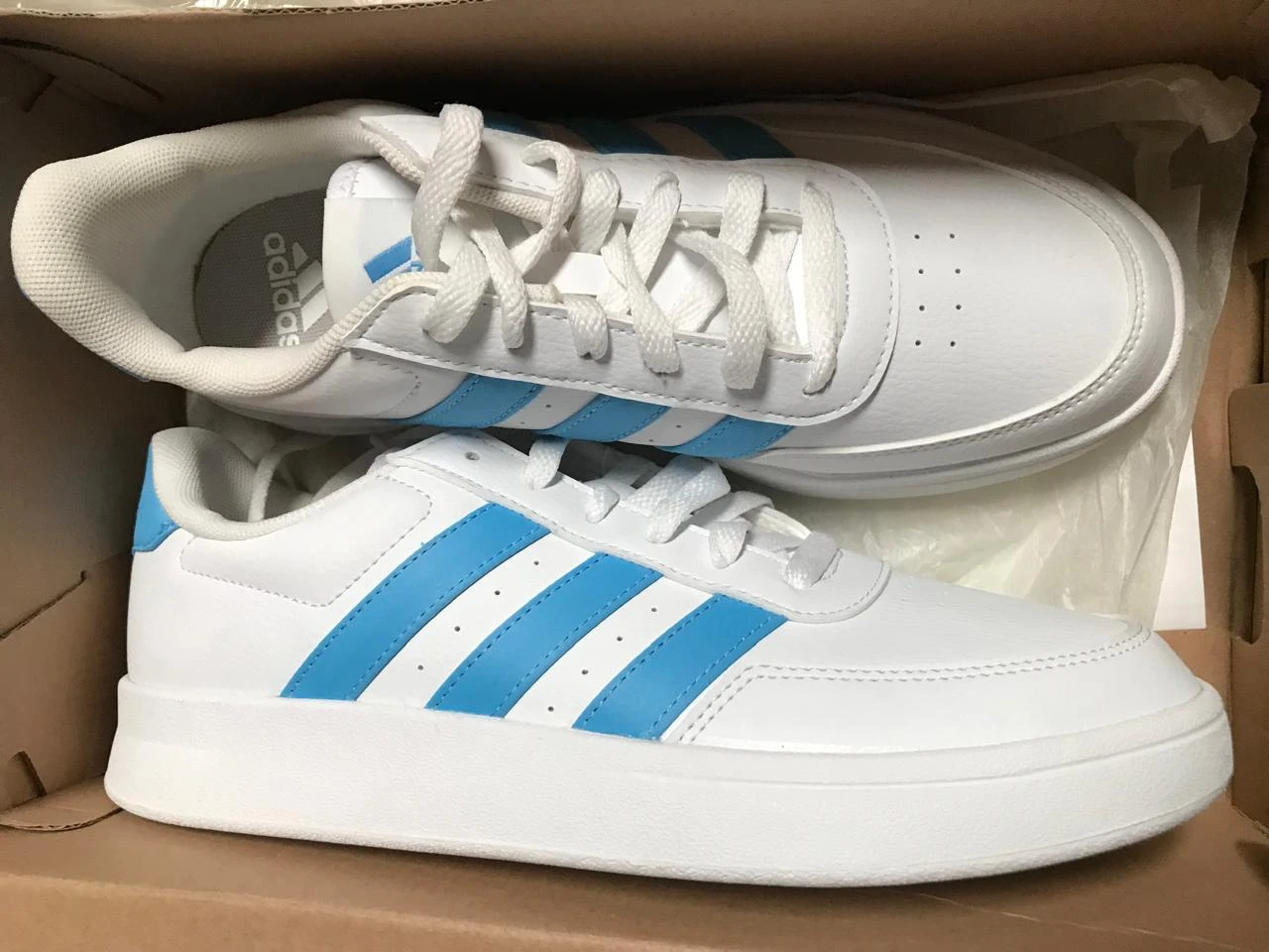 13 PARES TENIS DE MARCA Image 2