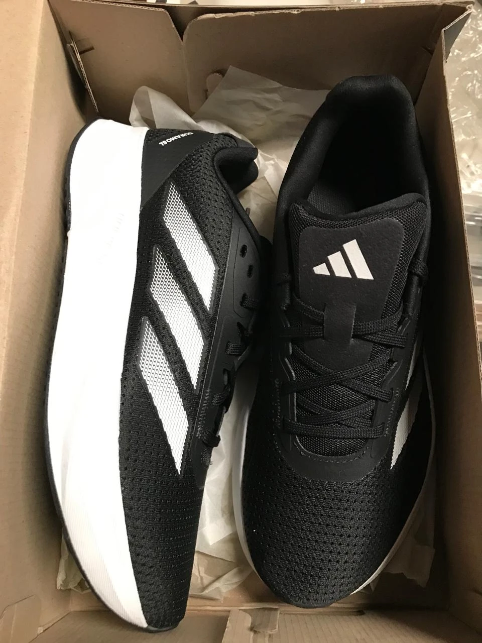 13 PARES TENIS DE MARCA Image 3