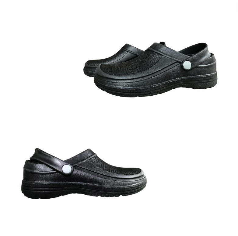 APROX. 28 PARES SANDALIAS — imagen 11