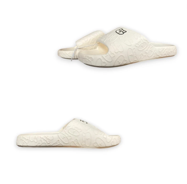 APROX. 28 PARES SANDALIAS — imagen 12