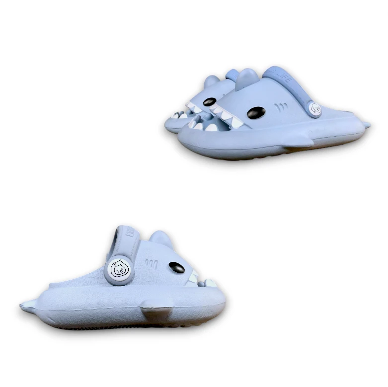 APROX. 28 PARES SANDALIAS — imagen 13