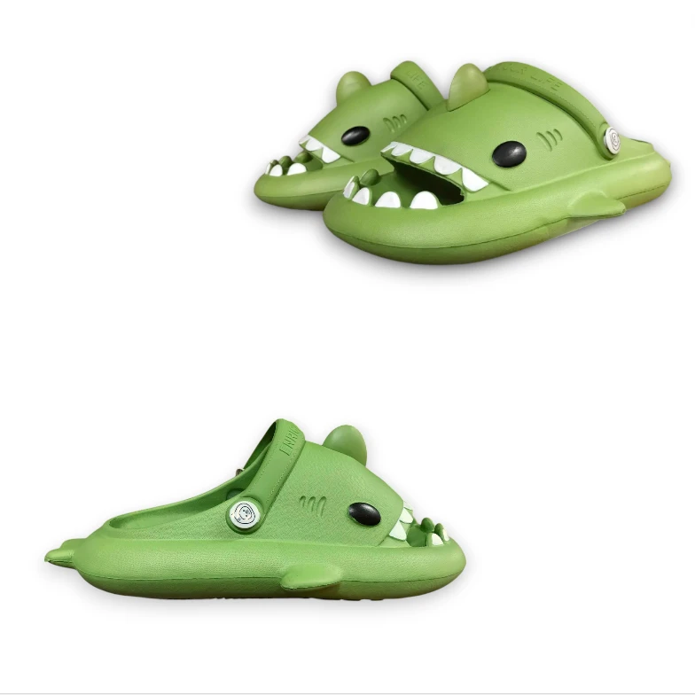 APROX. 28 PARES SANDALIAS — imagen 14