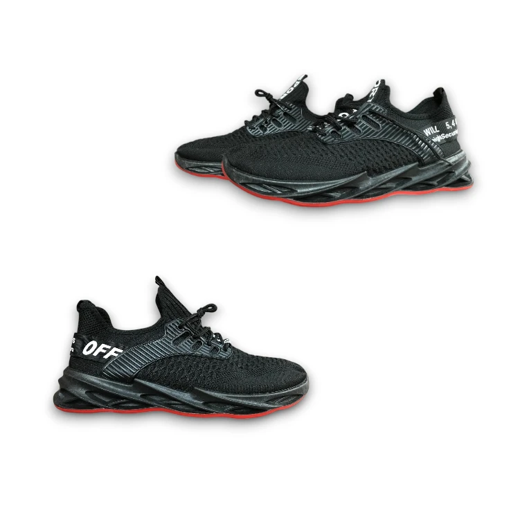 20 PARES TENIS DIVERSOS Image 2