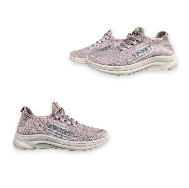 20 PARES TENIS DIVERSOS Image 3