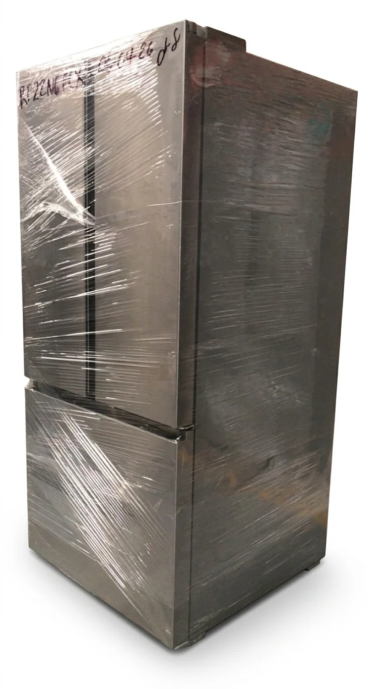 REFRIGERADOR RF22N6FCX — imagen 3