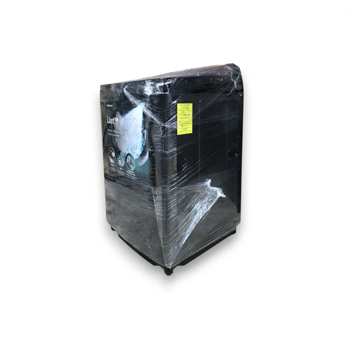 LAVADORA WT512223DB — imagen 3