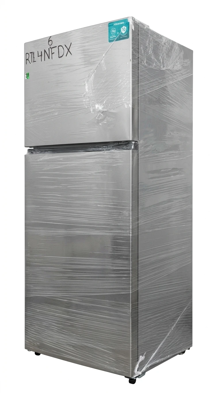 REFRIGERADOR RT14N6FDX — imagen 6