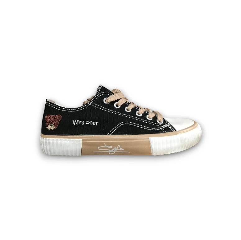 20 PARES DE TENIS DIVERSOS Image 2